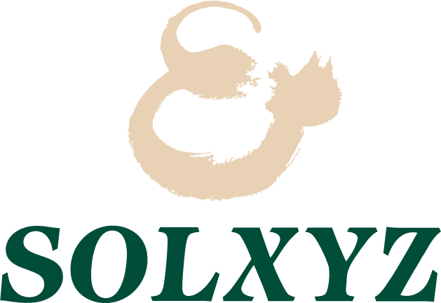 SOLXYZ